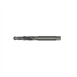 Dormer E6517/16 Flute Tap, Dimension 7/16 inch x 14