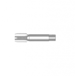 Dormer E7093/8 Machine Tap, Dimension 3/8 inch x 18