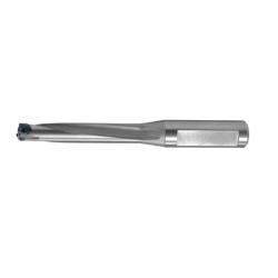 Dormer H85312.5 Drill, Dimension 12.5mm