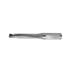 Dormer H85521.0 Drill, Dimension 21mm