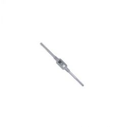 Dormer L111NO2 Tap Wrench