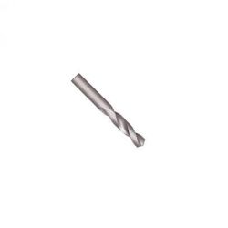 Dormer R1205.4 Stubb Drill, Dimension 5.4mm