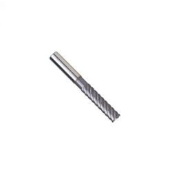 Dormer S2264.0 End Mill, Dimension 4mm