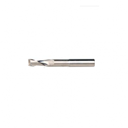 Dormer S61120.0 End Mill, Dimension 20mm