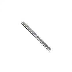 Dormer S7153.0 End Mill, Dimension 3mm