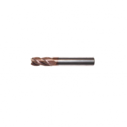 Dormer S76614.0 End Mill, Dimension 14mm