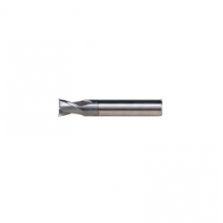 Dormer S802HA3.5 Slot Drill, Dimension 3.5mm