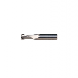 Dormer S9029.0 End Mill, Dimension 9mm