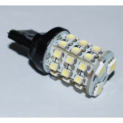 Hunk Enterprises LED Light, Vehicle Ecosport