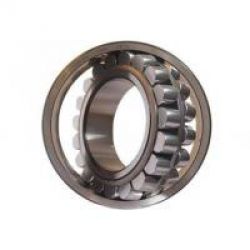 MWGS 24036MBW33 Spherical Roller Bearing, Inner Dia 180mm, Outer Dia 280mm