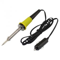 Toni STC/301/BK Soldering Iron, Power Rating 35W