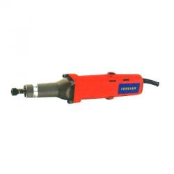 Forever FT 3410 X Angle Grinder, Rated Input Power 720W, No Load Speed 10000rpm, Rated Voltage 220V, Rated Frequecy 50/60hz