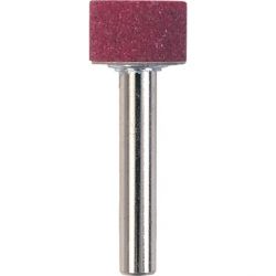 Kennedy KEN2501930K W193 Mounted Point, Length 10mm, Diameter 16mm