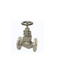 Sant CI 6A C.I. Stop Cum Non Return Valve, Size 150mm