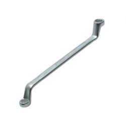 Pye PYE-1153 Ring Spanner , Size 20 x 22mm