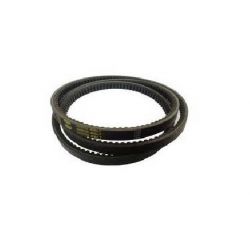 Ecodrive Polyester Cord Classical V-Belt, Section B, Size B400, Pitch Length 10200mm