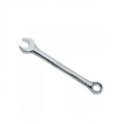 Ambika AO-14 Combination Spanner, Size 13mm