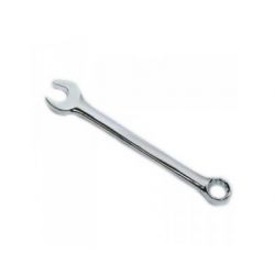 Ambika AO-14 Combination Spanner Jumbo, Size 42mm