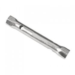 Ambika AO-A1108 Tubular Box Spanner, Size 46 x 50mm