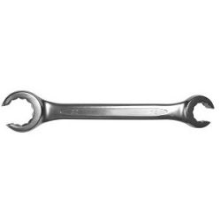 Venus VFNS Flare Nut Spanner, Size 10 x 11mm