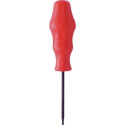 Kennedy KEN6030250D Torx Driver, Size T25, Length 100mm