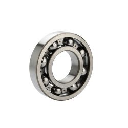 NTN 16007C3 Deep Groove Ball Bearing, Inner Dia 35mm, Outer Dia 62mm, Width 9mm