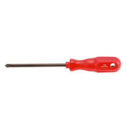 Everest 733 Pro Series Phillips Pattern Screwdriver, Series No 73, Tip Size 3mm, Rod Size 8 x 150mm