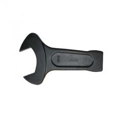 INDER P-97R Slugging Spanner, Weight 5.2kg, Size 85mm, Type CRV/40CR Forged