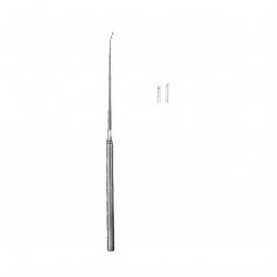 B Martin BM-56-109 Rhoton Dissector, Length 190mm