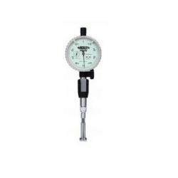 Insize 2426-N1D4 Measuring Needle for Split Type Dial Bore Gauge, Range 1.0-1.4mm