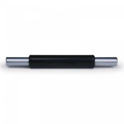 Insize 6310-175 Micrometer Setting Standard, Length 175mm