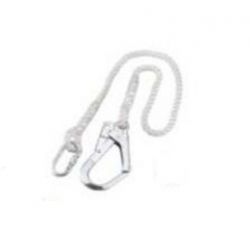 Neo LR 04 Link Connecting Rope Lanyard