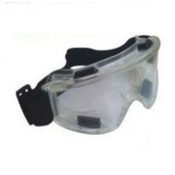 Neo NCG03 Safety Goggle
