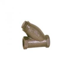 VEESON I.C.Ball Valve, Size 150mm