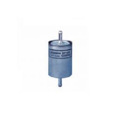ACDelco HCV Oil Filter Kit, Part No.3959ELI99, Suitable for TATA Long Life Kit (3332/3919/1287)