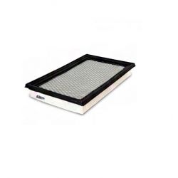 ACDelco CV Air Filter, Part No.2215ELI99, Suitable for TATA SFC Turbo 407 with 497 Engine