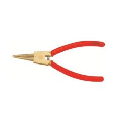 SPARKless SYG-1002 Snap Ring-External Plier, Length 200mm, Weight 0.29kg