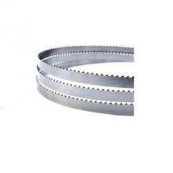 Bahco Bandsaw Blade, Length 1m, Type 3900/3851, Size 41 x 1.3mm, Teeth per inch 4/6