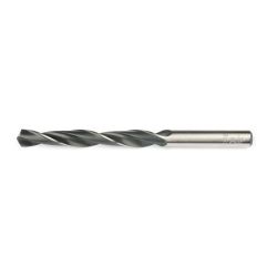 YG-1 D2107071 Straight Shank Twist Drill, Drill Dia 7.1mm, Flute Length 34mm, Overall Length 74mm