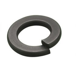 Unbrako Spring Washer, Size 5mm, Part No. 171760