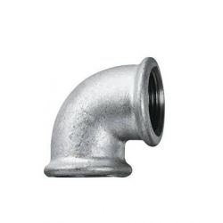 K.S. Equal Elbow, Size 20mm