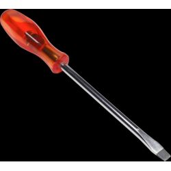 Goodyear GY10554 2 in 1 Screwdriver