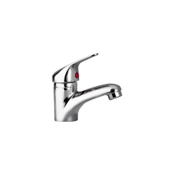 Single Lever Concelead Divertor with Pull Out For Spout & Overhead Shower