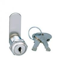 Godrej 3778 Cam Lock, Levers 10, Baan Code LKXW1C501