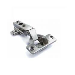 Godrej 7213 Slip on Hinge - Full Overlay, Baan Code LKYAHCHR1