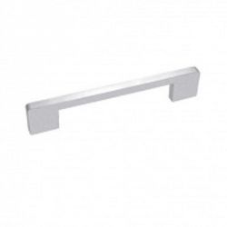 Koin KH 4015 Cabinet Handle, Finish Type Matt, Size 7inch, Series 3244