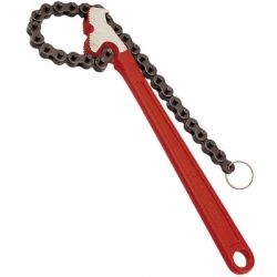 Regal Tools Spare Chain, Size 4inch