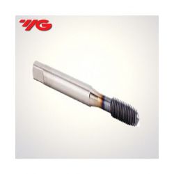 YG-1 HSS Roll Tap, Size M5 x 0.8