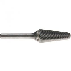 Totem Carbide Rotary Burr, Size MK1, Series Standard