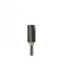 Totem Carbide Rotary Burr, Size MC1, Series Deluxe